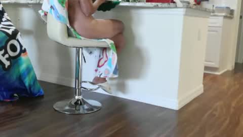 lovingcouple1969 online show from 12-15-25, 01:15