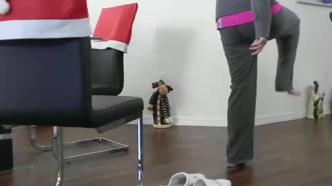 lovingcouple1969 online show from 12-20-25, 03:52