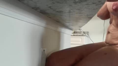 lovingcouple1969 online show from 01-06-26, 12:53