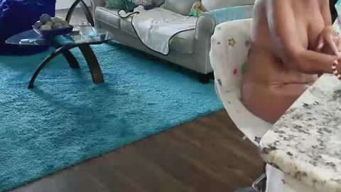 lovingcouple1969 online show from 02-03-26, 02:00