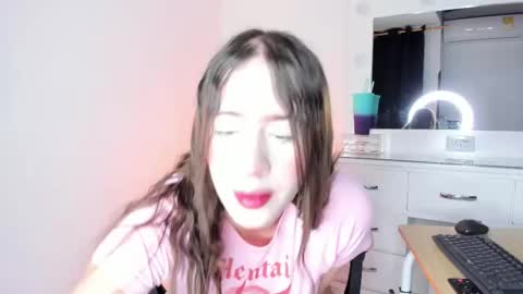 Susana online show from 03-13-26, 11:17