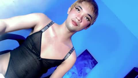 Lovingmonaru969 online show from 12-08-24, 03:35