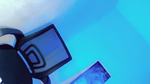 Lovingmonaru969 online show from 12-11-24, 03:47