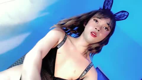 Lovingmonaru969 online show from 01-23-25, 04:41