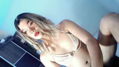 Lovingmonaru969 online show from 10-02-25, 02:24