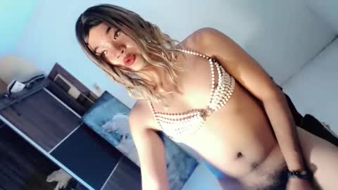 Lovingmonaru969 online show from 10-06-25, 11:29