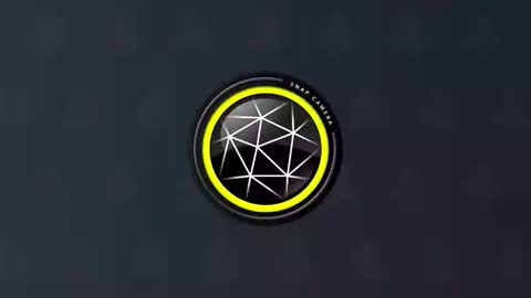 Lovingmonaru969 online show from 11-14-25, 03:22