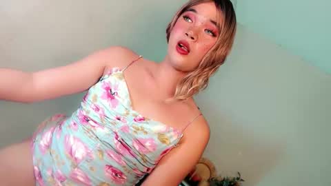 Lovingmonaru969 online show from 04-15-26, 11:50