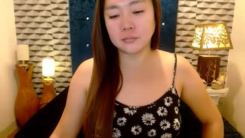 lovingmulberry online show from 10-03-25, 01:13