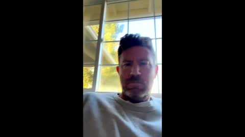 Snapshot of lovinreach chatting on 12-02-24, 10:23 lovinreach online show from 12-02-24, 10:23