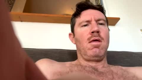 Snapshot of lovinreach chatting on 12-19-24, 05:18 lovinreach online show from 12-19-24, 05:18