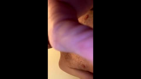 Snapshot of lovinreach chatting on 10-01-25, 03:40 lovinreach online show from 10-01-25, 03:40