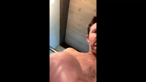 lovinreach online show from 02-19-26, 04:47