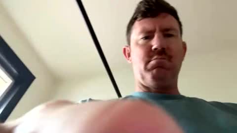 lovinreach online show from 03-01-26, 07:38