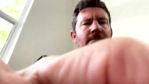 lovinreach online show from 03-31-26, 05:24
