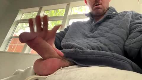 lovinreach online show from 05-03-26, 04:57