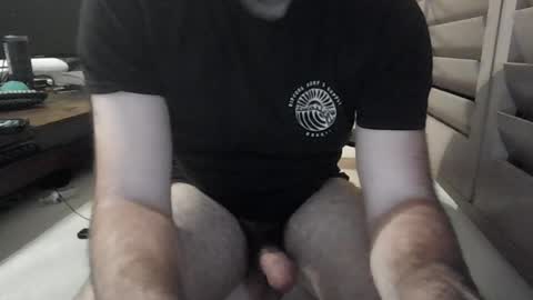 LoveDadBod online show from 07-08-26, 05:45