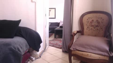 lovio75 online show from 04-17-26, 11:13