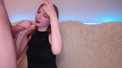 Snapshot of lovirss chatting on 12-04-24, 10:19 lovirss online show from 12-04-24, 10:19