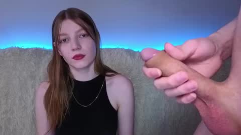 Snapshot of lovirss chatting on 02-27-25, 10:04 lovirss online show from 02-27-25, 10:04