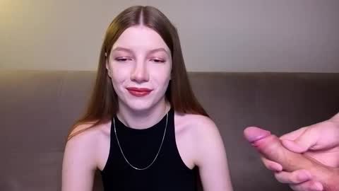 Snapshot of lovirss chatting on 11-24-25, 05:23 lovirss online show from 11-24-25, 05:23