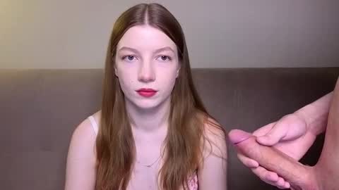 Snapshot of lovirss chatting on 11-25-25, 02:06 lovirss online show from 11-25-25, 02:06