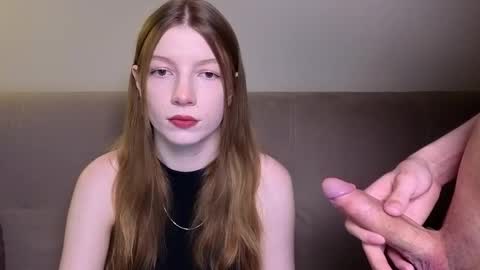 Snapshot of lovirss chatting on 11-28-25, 02:31 lovirss online show from 11-28-25, 02:31