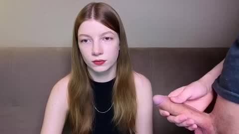 Snapshot of lovirss chatting on 11-30-25, 02:10 lovirss online show from 11-30-25, 02:10