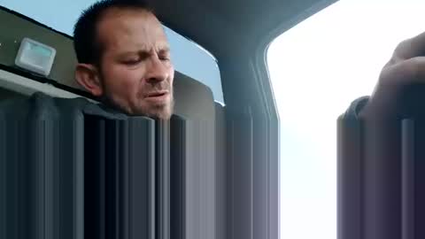 2096512345 online show from 12-21-24, 06:55