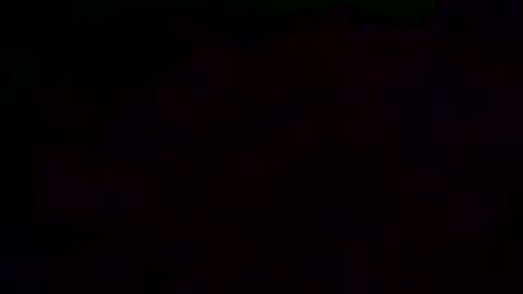 2096512345 online show from 01-08-25, 12:15