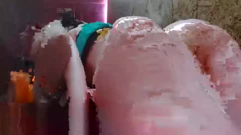 2096512345 online show from 01-18-25, 12:02