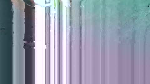 2096512345 online show from 01-24-25, 12:42