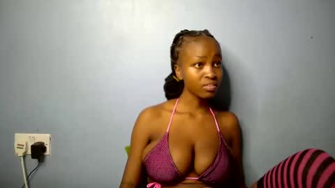 lovly_lastborn online show from 03-06-26, 08:44