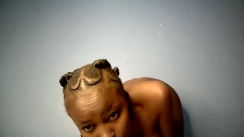 lovly_lastborn online show from 03-09-26, 10:08