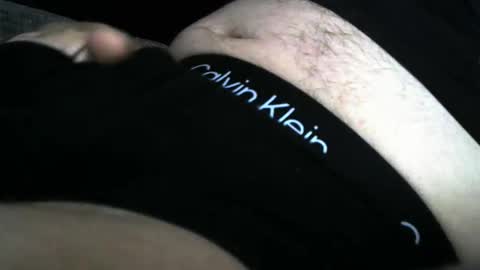 lovtouch online show from 01-18-26, 11:08