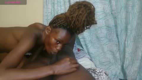 Lovydede online show from 11-14-25, 06:17