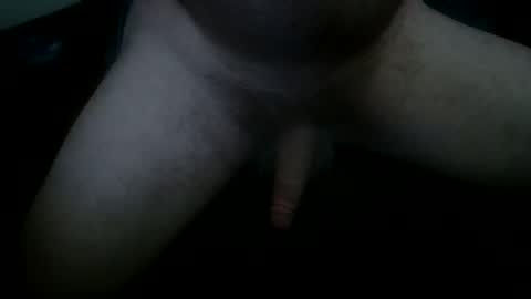 Cock OMighty online show from 12-02-24, 11:56