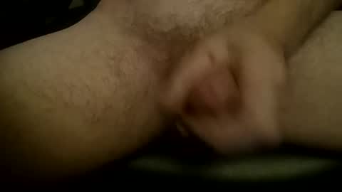 Snapshot of lovzombies chatting on 01-18-26, 04:38 Cock OMighty online show from 01-18-26, 04:38