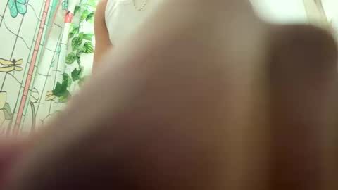 Snapshot of low8911 chatting on 10-07-25, 09:12 low8911 online show from 10-07-25, 09:12