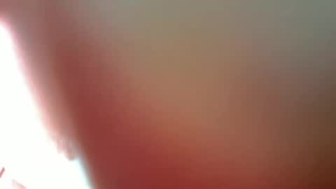 lowenyangvalentine online show from 12-23-25, 06:44