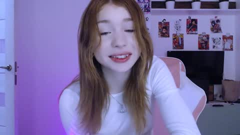 Loly online show from 12-03-24, 12:24