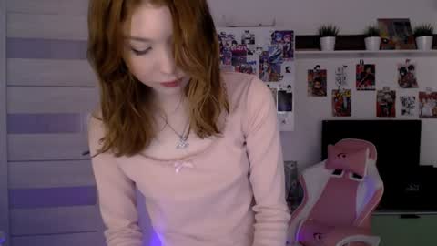 Loly online show from 12-21-24, 11:13