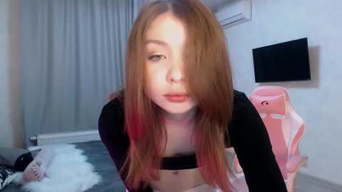 Snapshot of lower_angel chatting on 03-15-26, 08:48 Loly online show from 03-15-26, 08:48