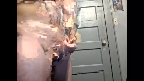lowerahornyhighhard13 online show from 04-24-26, 08:50