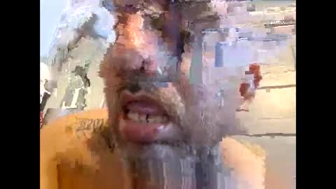 lowerahornyhighhard13 online show from 04-25-26, 09:56