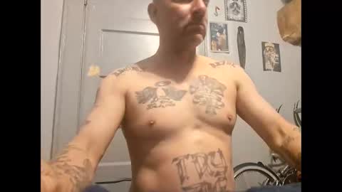 lowerahornyhighhard13 online show from 05-03-26, 05:08