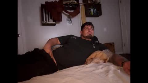 Cole online show from 09-13-25, 07:19