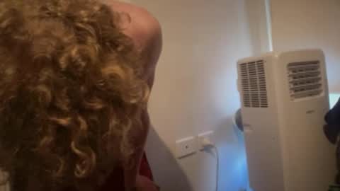 lowkey42011 online show from 05-16-26, 10:08