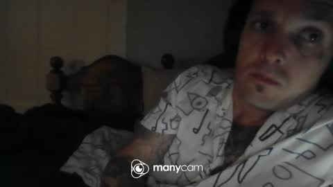 Lowkey online show from 02-01-26, 08:57