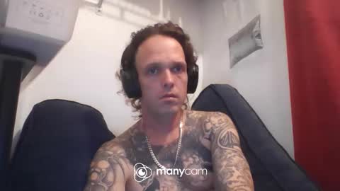 Lowkey online show from 02-12-26, 11:49